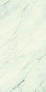 Elegant White Natural